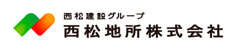 西松地所株式会社