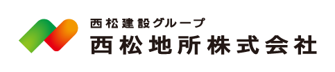 西松地所株式会社